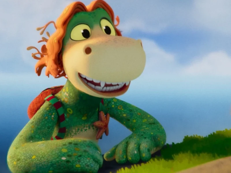 565802-rufus-potwor-morski-ktory-nie-umial-plywac