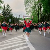 DSC_6042 DSC_6042
